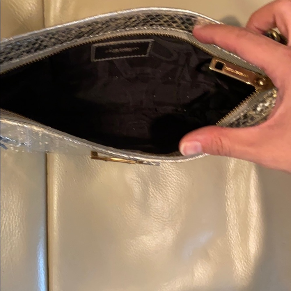 DOLCE AND GABBANA bag - Picture 5 of 8